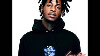 Lord Linco - LOVE4ME [Prod. OWENOB]