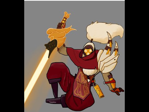 Mastermind big ego yasuo player outplays peanut brain sylas