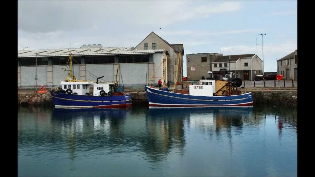 Van Morrison Coney Island Bedeutung MusikGuru