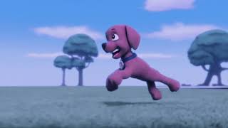 atc - until // slow + reverb