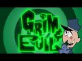 Grim Evil General Skarr S Best Moments
