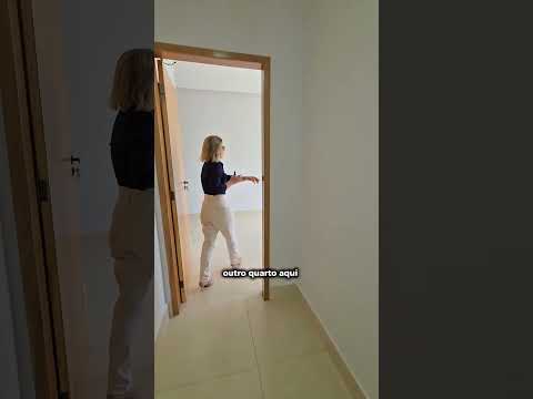 casa a venda no independência,  Aparecida de Goiânia 680 mil 62-982946136