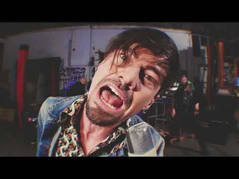 Still - Prima Ballerina [Official Music Video]