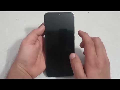 pin lock disable kaise karen Motorola edge 30 Pro, how to disable pin lock in Motorola edge 30 Pro