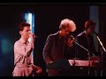 Depeche Mode - Ice Machine (28.03.1982 Rotterdam - De Lantaren) - Depeche Mode Live Depeche Mode - Ice Machine (28.03.1982 Rotterdam - De Lantaren)