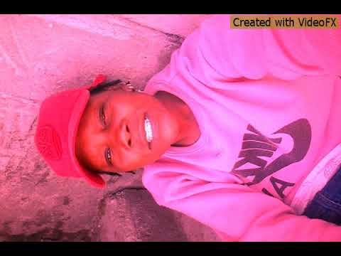 Lady banks under me @musichubentertainmentpromo6266