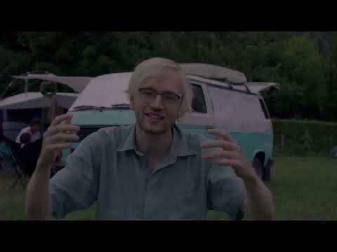 This was Ethno Flanders 2022 - Minidocu