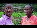 THE BEST CHINENYE NNEBE MOVIE YOU WILL WATCH TODAY ON YOUTUBE - 2021 Latest Nigerian Nollywood Movie