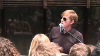 Jack&#39;s Mannequin - Restless Dream (Summer Sessions)
