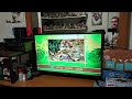 Menu Walkthrough Of Alvin The Chipmunks Chipwrecked DVD From 2012 ️