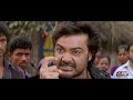 Refugee Prosenjit Rambha Jeet Gannguli Part 11 Bangla Movie Scenes