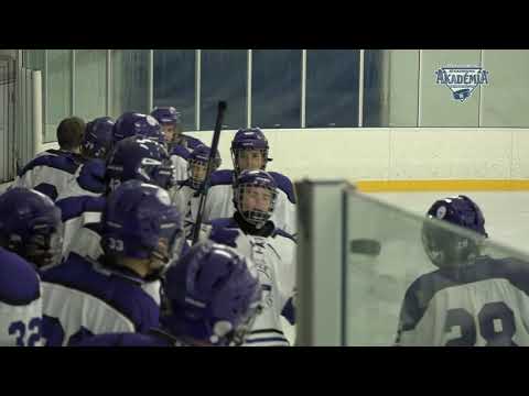 2019.11.14. U14 IOGJA - UTE 5 - 4 összefoglaló