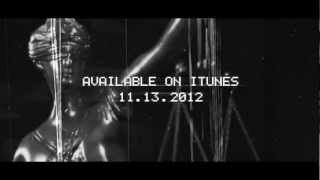 J. Cole | Miss America Trailer