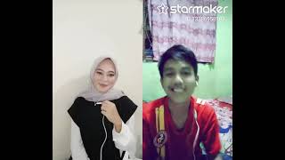 Download lagu Aisyah istri Rasulullah cover (Anisa Rahma &Raihan alamin) mp3 Download lagu Aisyah istri Rasulullah cover (Anisa Rahma &Raihan alamin) mp3