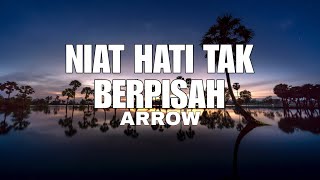 Download lagu LIRIK LAGU MALAYSIA NIAT HATI TAK BERPISAH-ARROW||COVER ELMA||LAGU VIRAL TERBARU mp3 Download lagu LIRIK LAGU MALAYSIA NIAT HATI TAK BERPISAH-ARROW||COVER ELMA||LAGU VIRAL TERBARU mp3