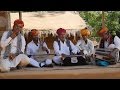 Original Nimbooda Nimbooda Folk Song Hum Dil De Chuke Sanam Took Rajasthani Lok Geet Nimbuda Nibuda