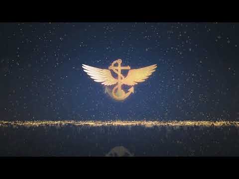 Moerstraten 22 Januari 2021