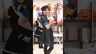 Download lagu Amamiya Sora is too cute... #shorts #soraamamiya #voiceactor #anime #spykyoushitsu #tenchan #seiyuu mp3