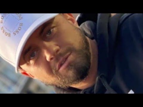 Blondu de la Timisoara ❌ Nicolae Guta - De ce-ai plecat din viata mea | Official Video