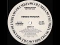 Herbie Hancock - Doin' It (Special 12" Remix)