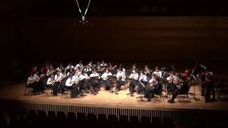 Download lagu Oriental Wind/久石譲 mp3 Download lagu Oriental Wind/久石譲 mp3
