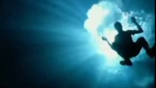 &quot;Instantes&quot;(Instants) Alex Ubago