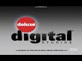 Deluxe Digital Studios Still Version 2002 2005 Macrovision Quality Protection