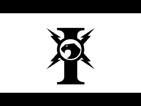 Custodes Headcanon Voices