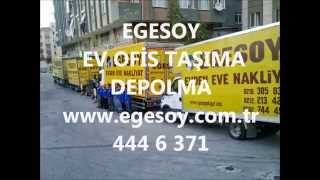 Ataşehir ilçesinin mahalelleri evden eve nakliyat nakliye taşımacılık firmaları 