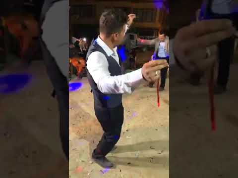 misket  Piyanist Şantör Çağlayan YAMAÇ (0 543 361 93 06 )