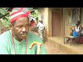 TIME FOR WICKEDNESS DIS MAN IS DESTINED TO DO EVIL EVERYDAY CHIWETALU AGU NOLLYWOOD CLASSIC MOVIE