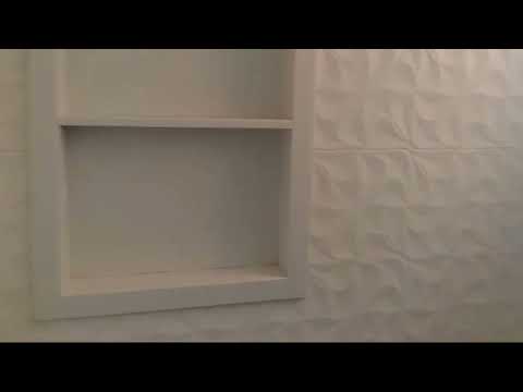 Miniatura do vídeo