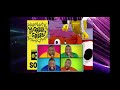 Yo Gabba Gabba Careful