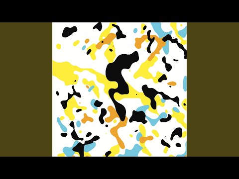 Video thumbnail for Seen Not Heard