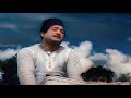 Vandha Naal Mudhal Cover By Dheebhan T M Soundararajan M S Viswanathan T K Ramamoorthy