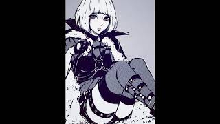 Download lagu Reol - Bring it on mp3 Download lagu Reol - Bring it on mp3