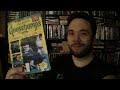 Goosebumps TV Book The Cuckoo Clock Of Doom Book Review