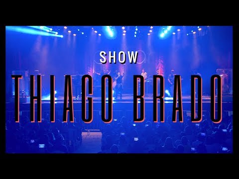 download lagu mp3 mp4 Thiago Brado Cano Nova, download mp3 Thiago Brado Cano Nova free downloadn, video klip Thiago Brado Cano Nova