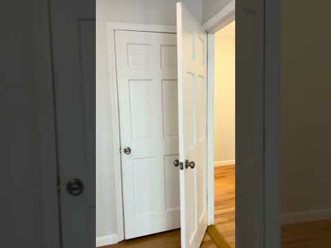 768 East 6th St. — South Boston
