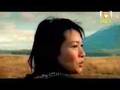 Travel Separately (Fen Kai lu Xing) 