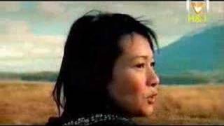 Travel Separately (Fen Kai lu Xing)