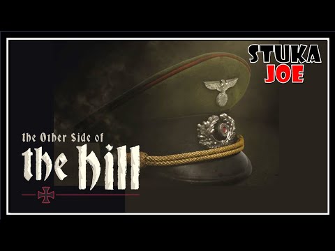 The Other Side of the Hill (Kickstarter Campaign)