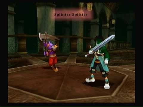 Let's Play UNLIMITED Saga - 100 Surviving the Horde