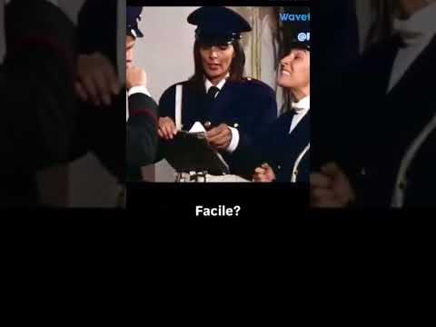 buona serata a tutti amici da top pagina e madison avellino pizzeria e ristorante #comedy