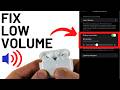 How To Fix Low Volume On AirPods Pro 2