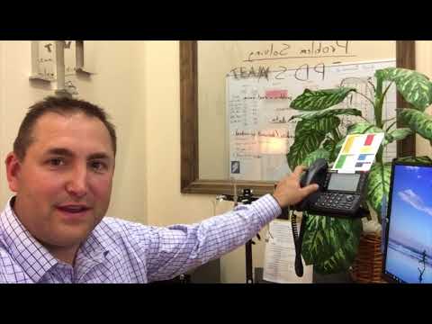 2 Second Lean - Office 10+ Improvements