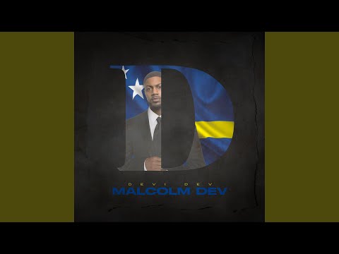 Parera (feat. Rich Kalashh & Jaido)