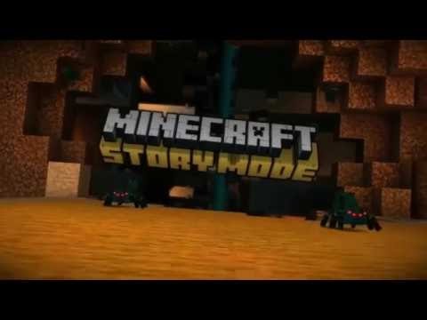 popularMMOs Pat and Jen Minecraft MUTANT TURKEY CHALLENGE GAMES Lucky Block Mod Modded Mini Game   Y