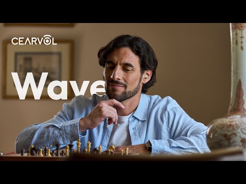 YouTube video thumbnail - 2