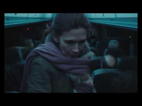 afbeelding Atlantic City Story, The